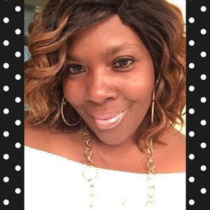 Meet your Posher, Patreas